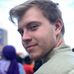 Seth Raymond Howe - Facebook