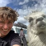 Seth - @sethhowelll - Instagram
