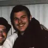 sethhowe622 - @sethhowe622 - TikTok