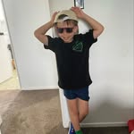 Sethhowe - @sethhowe4329 - Instagram