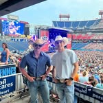 SJ Howell - @sethhowell24 - Instagram
