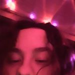 @seth_._hudson - Instagram