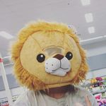 seth hudson - @sethhudson1412 - Instagram
