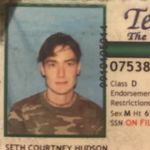 seth hudson - @seth_hudson - Instagram
