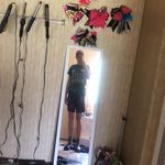 Seth Hudson🏀💯🎣🏀🏀🎾 - @seth_hudson40 - Instagram