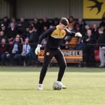 Seth Hudson - @sethhudsonn - Instagram