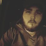 Seth Hudson - @penguinboyyy69 - Instagram