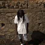 Seth Hudson - Facebook