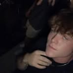Seth Hudson - Facebook