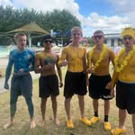 Seth Hudson - @seth_huddo297 - Instagram