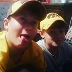 Seth Hudson - @seth.hudson0831 - Instagram