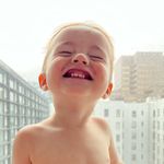Seth Hudson - @seff_tha_moeff - Instagram