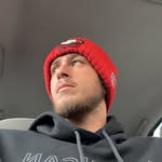 Seth Hudson - @sethhudson10 - Instagram
