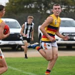 Seth Hudson - @sethhudson41 - Instagram