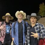 Seth Hudson - @sethhud11 - Instagram