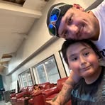 Seth Hudson - Facebook