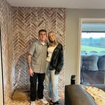 Seth Hudson - @s.huddo29 - Instagram