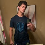 Seth Hudson - @sethbjj - Instagram