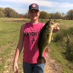 Seth Hudson - @seth_hudson12 - Instagram
