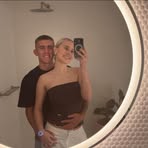 Seth Hudson - Facebook