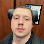 Seth Hudson - @seth.ctb - Instagram