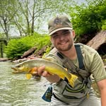 Seth Hudson - @sethhudson24 - Instagram