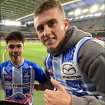 Seth Hudson - @seth_huddo229 - Instagram