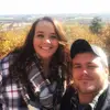 Seth Hudson - @30155312753 - TikTok