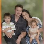 Seth Hudson - Facebook