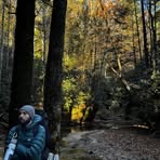 Seth Hudson - Facebook