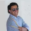 Seth Hudson - @seth.hudson3 - TikTok