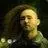 Seth Hudson - @sethhudson91 - TikTok