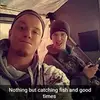 Seth Hudson - @sethhudson6 - TikTok