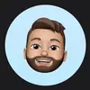 Seth Hudson - @seth_hudson4 - TikTok