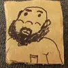 Seth Hudson - @bigskrongman - TikTok