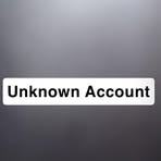 Seth Hudson - Facebook