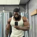 Seth Hudson - Facebook
