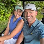 Seth Hudson - @drsethhudson - Instagram