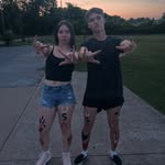 Seth Hudson - @sethhudson0528 - Instagram