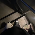Seth Hudson - @seth_hudson.1 - Instagram