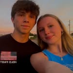 Seth Hudson - @seth_huddy - Instagram