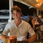 Seth Hudson - @sethry.03 - Instagram