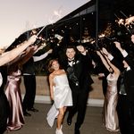 Seth Hudson - @sethhudson16 - Instagram