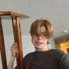 Seth Hudson - @sethypooooooooo - TikTok