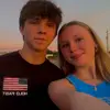 Seth Hudson - @hudy.08 - TikTok