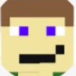 Seth Hudson Tate - @creeperlord_0313 - Instagram