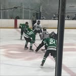 Ethan Huelsman - @ethanhuelsman - Instagram