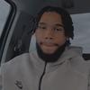 Donte🖤 - @1amsethhuff - TikTok
