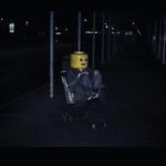 Seth - @_seth.huff_ - Instagram