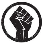 Seth Huff - @sethhuff32 - Instagram